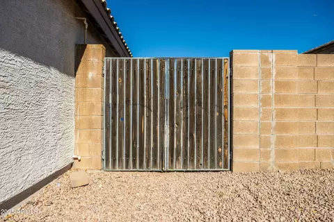 9916 E Dolphin Cir, Mesa, AZ 85208 photo 27