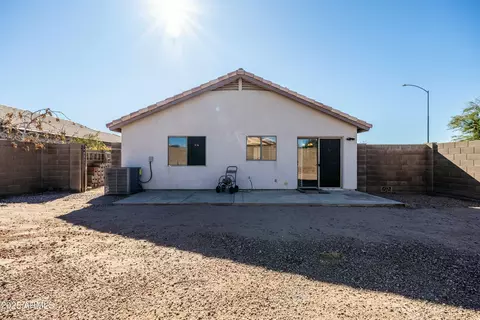 9916 E Dolphin Cir, Mesa, AZ 85208 photo 21
