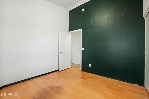 9916 E Dolphin Cir, Mesa, AZ 85208 photo 17