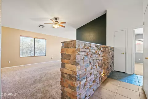 9916 E Dolphin Cir, Mesa, AZ 85208 photo 6