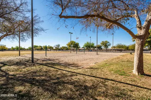 9916 E Dolphin Cir, Mesa, AZ 85208 photo 36
