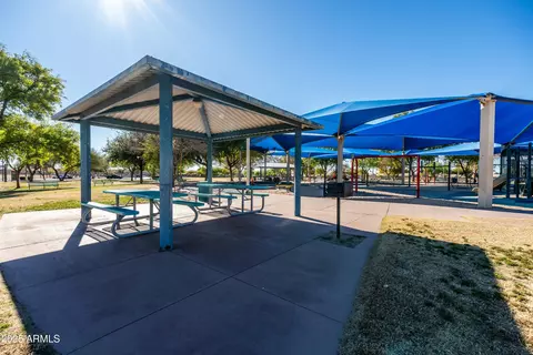 9916 E Dolphin Cir, Mesa, AZ 85208 photo 34