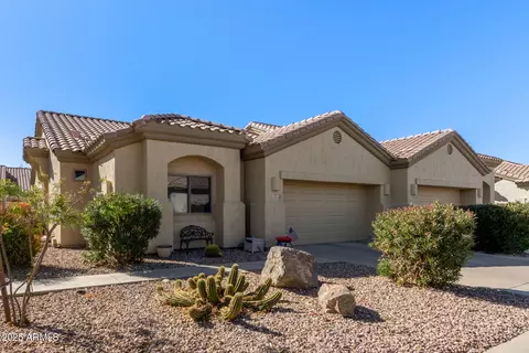1577 E Laurel Dr, Casa Grande, AZ 85122