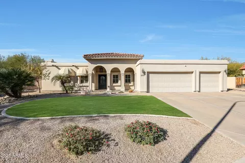 12418 S 37th Ct E, Phoenix, AZ 85044