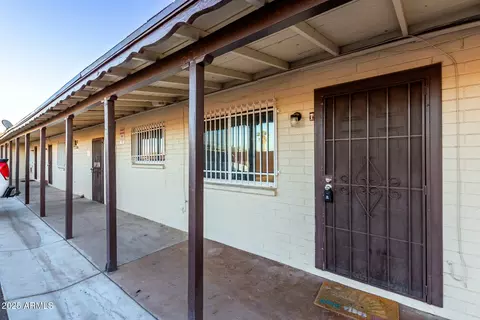 1915 N 26th Pl, Phoenix, AZ 85008