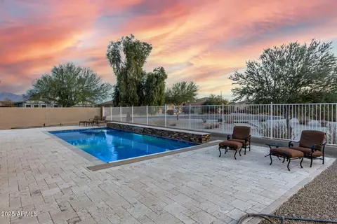 18311 W East Wind Ave, Goodyear, AZ 85338