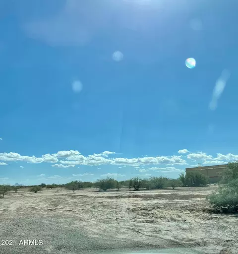 3737 W Pacific Dr #678, Eloy, AZ 85131