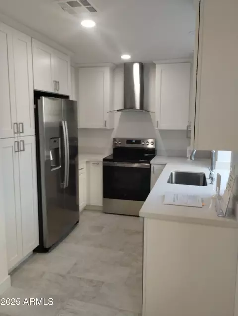 2834 S Extension Rd #1032, Mesa, AZ 85210