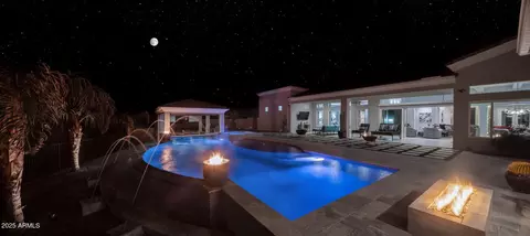 33214 N 14th St, Phoenix, AZ 85085