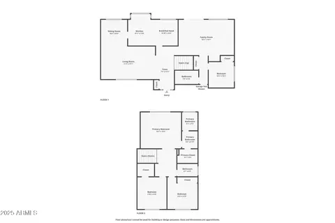 2472 W Crocus Dr, Phoenix, AZ 85023 photo 4