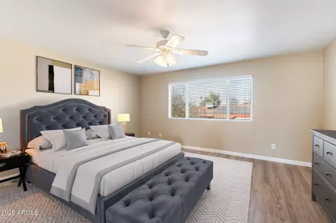 2472 W Crocus Dr, Phoenix, AZ 85023 photo 19
