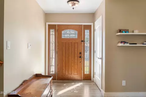 2472 W Crocus Dr, Phoenix, AZ 85023 photo 7