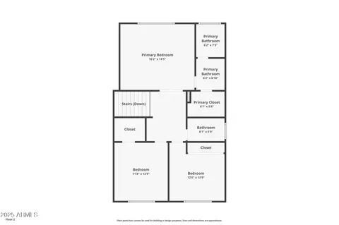 2472 W Crocus Dr, Phoenix, AZ 85023 photo 6