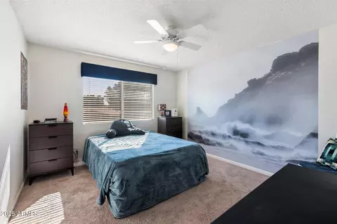 2472 W Crocus Dr, Phoenix, AZ 85023 photo 21