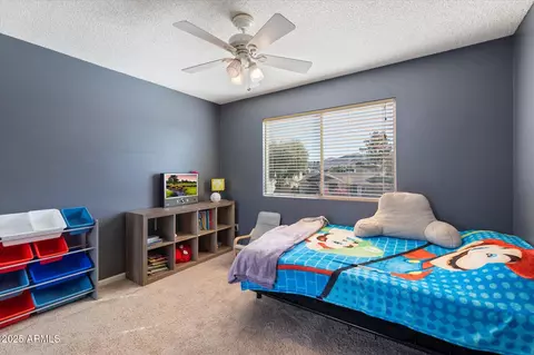 2472 W Crocus Dr, Phoenix, AZ 85023 photo 23