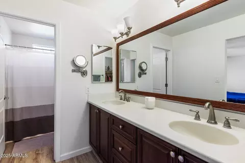 2472 W Crocus Dr, Phoenix, AZ 85023 photo 20