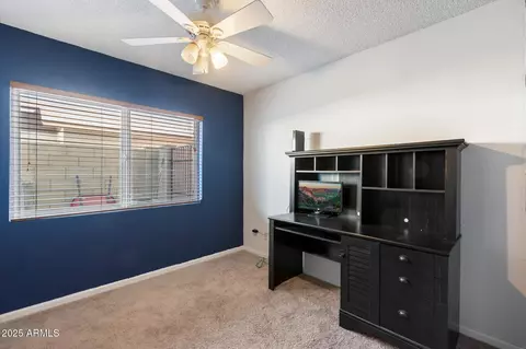2472 W Crocus Dr, Phoenix, AZ 85023 photo 25