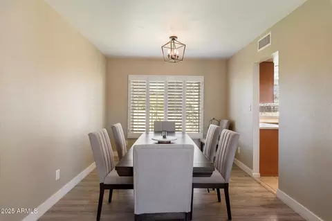 2472 W Crocus Dr, Phoenix, AZ 85023 photo 10