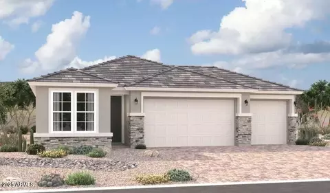 18255 W Hess St, Goodyear, AZ 85338