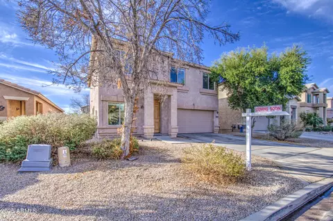 1259 E Canyon Trl, San Tan Valley, AZ 85143