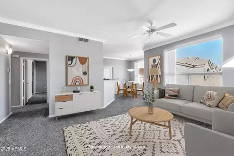 29606 N Tatum Blvd #216, Cave Creek, AZ 85331