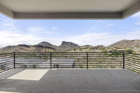 14846 E Valley Vista Dr, Fountain Hills, AZ 85268