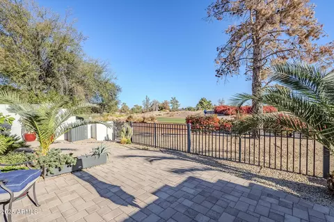 3324 E Maldonado Dr, Phoenix, AZ 85042 photo 9