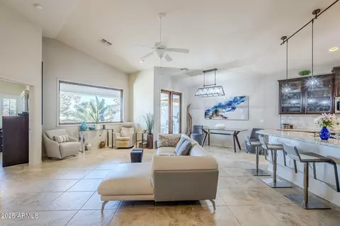 3324 E Maldonado Dr, Phoenix, AZ 85042 photo 13