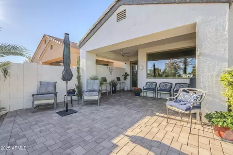3324 E Maldonado Dr, Phoenix, AZ 85042 photo 10