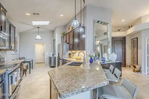 3324 E Maldonado Dr, Phoenix, AZ 85042 photo 15