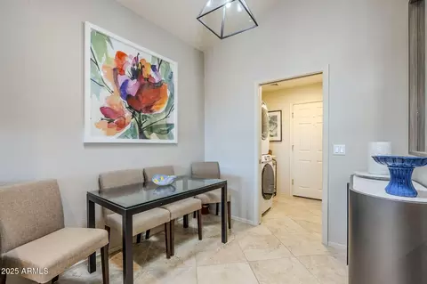 3324 E Maldonado Dr, Phoenix, AZ 85042 photo 17