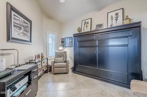 3324 E Maldonado Dr, Phoenix, AZ 85042 photo 24