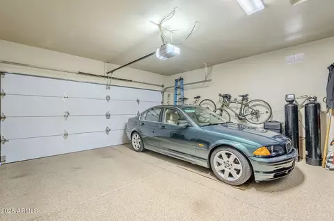 3324 E Maldonado Dr, Phoenix, AZ 85042 photo 32