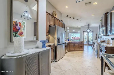3324 E Maldonado Dr, Phoenix, AZ 85042 photo 8
