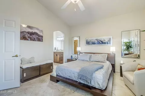 3324 E Maldonado Dr, Phoenix, AZ 85042 photo 19