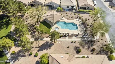 3324 E Maldonado Dr, Phoenix, AZ 85042 photo 39