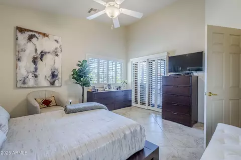 3324 E Maldonado Dr, Phoenix, AZ 85042 photo 20