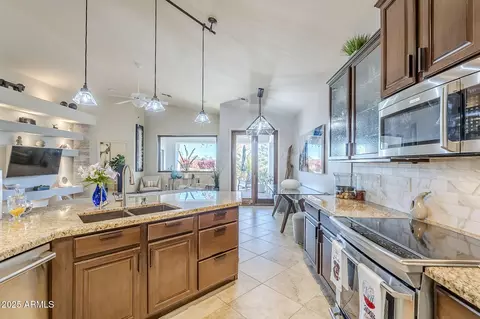 3324 E Maldonado Dr, Phoenix, AZ 85042 photo 16