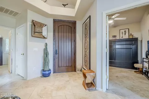 3324 E Maldonado Dr, Phoenix, AZ 85042 photo 26