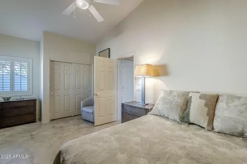 3324 E Maldonado Dr, Phoenix, AZ 85042 photo 28