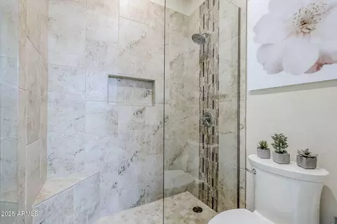 3324 E Maldonado Dr, Phoenix, AZ 85042 photo 23