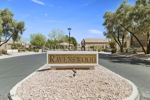 3324 E Maldonado Dr, Phoenix, AZ 85042 photo 34