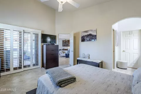 3324 E Maldonado Dr, Phoenix, AZ 85042 photo 21