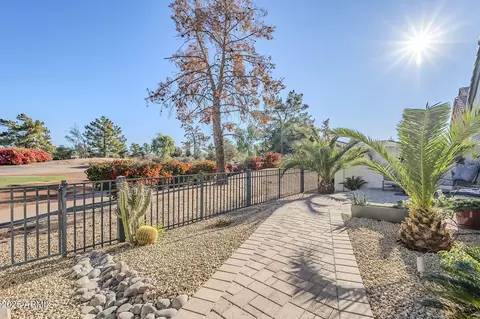 3324 E Maldonado Dr, Phoenix, AZ 85042 photo 11
