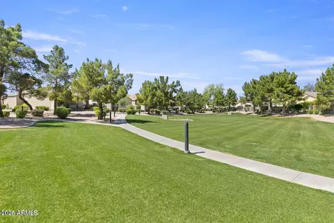 3324 E Maldonado Dr, Phoenix, AZ 85042 photo 36
