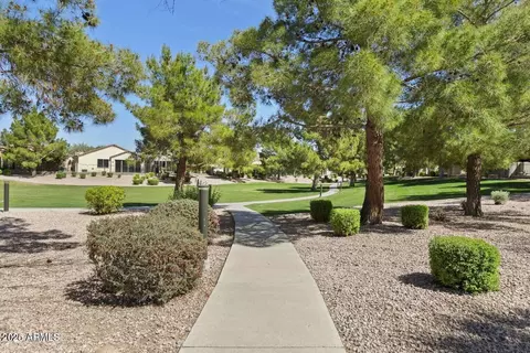3324 E Maldonado Dr, Phoenix, AZ 85042 photo 35