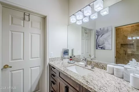 3324 E Maldonado Dr, Phoenix, AZ 85042 photo 22