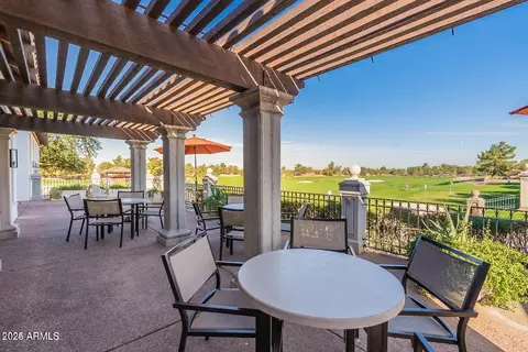 3324 E Maldonado Dr, Phoenix, AZ 85042 photo 45