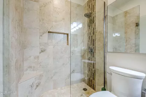 3324 E Maldonado Dr, Phoenix, AZ 85042 photo 30