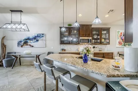 3324 E Maldonado Dr, Phoenix, AZ 85042 photo 5